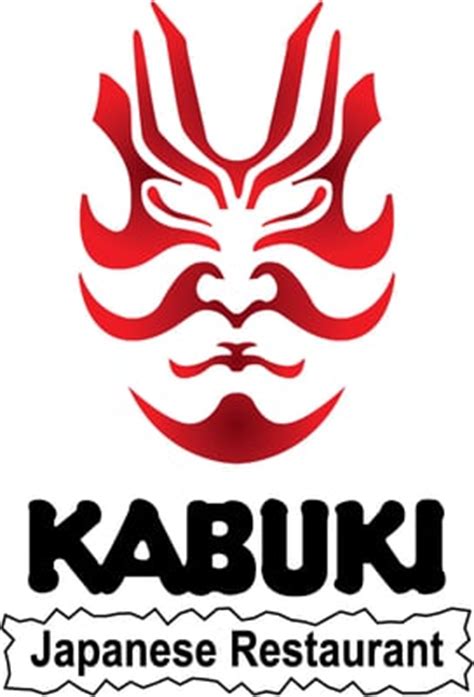 kabuki yelp